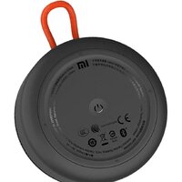 Xiaomi Mi Portable 4W (международная версия) Image #4