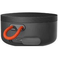 Xiaomi Mi Portable 4W (международная версия) Image #5