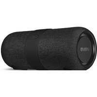 SVEN PS-340 Image #8