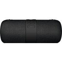 SVEN PS-340 Image #2