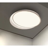 ImperiumLoft Shell 102036-26 Image #4