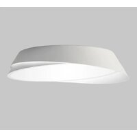 ImperiumLoft Shell 102036-26