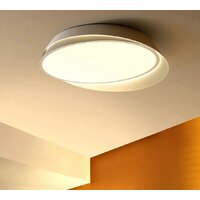 ImperiumLoft Shell 102036-26 Image #7