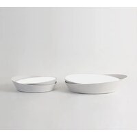 ImperiumLoft Shell 102036-26 Image #2