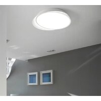 ImperiumLoft Shell 102036-26 Image #8