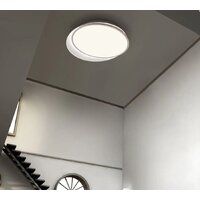 ImperiumLoft Shell 102036-26 Image #6