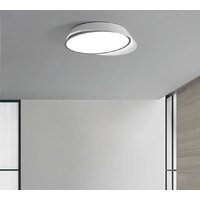 ImperiumLoft Shell 102036-26 Image #5