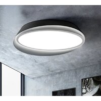 ImperiumLoft Shell 102036-26 Image #3