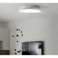 ImperiumLoft Shell 102036-26 Image #9