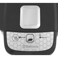 Sakura SA-1346BR Image #2