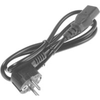 Sakura SA-1346BR Image #3