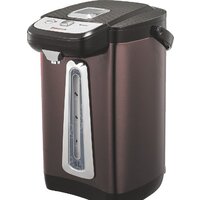 Sakura SA-1346BR Image #1