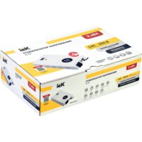IEK Slim 2кВА Image #2
