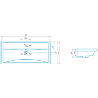 Kirovit Фостер 1000 Image #2