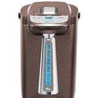 CENTEK CT-0095 Image #2