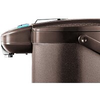 CENTEK CT-0095 Image #4