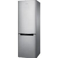 Samsung RB30A30N0SA/WT Image #3