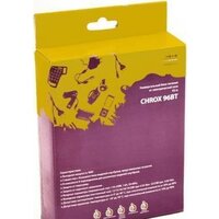 KS-IS Chrox-L KS-152L Image #4