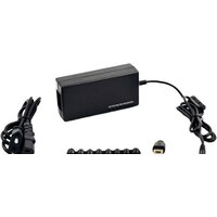 KS-IS Chrox-L KS-152L