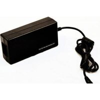 KS-IS Chrox-L KS-152L Image #2