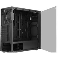 Accord ACC-JPVI Image #5