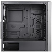 Accord ACC-JPVI Image #6