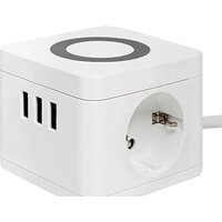 EKF PROxima Куб UBA-CUB-3-WC