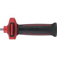 Milwaukee 4932399991