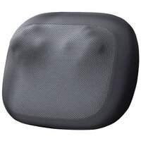 Xiaomi Mijia Smart Waist Massager MJYBAMY01YMYY