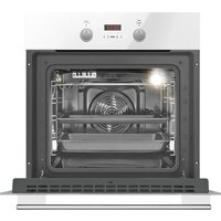 Hansa BOEW68433 Image #2