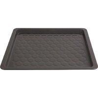 Hansa BOEW68433 Image #6