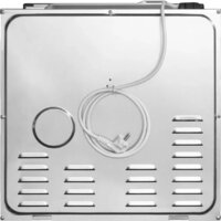 Hansa BOEW68433 Image #3