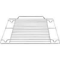 Hansa BOEW68433 Image #8