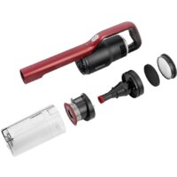 Kitfort KT-561 Image #3