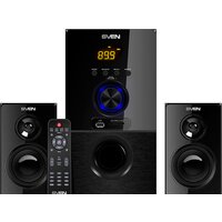 SVEN MS-2050 Image #2