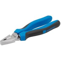 Norgau N251- 180 070005118 Image #2