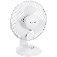 Vitek VTF-0910