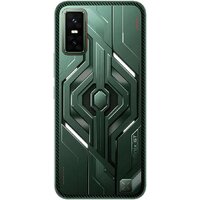 Infinix GT 30 X6876 8GB/256GB (зеленый) Image #3