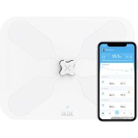 Picooc S3 Lite V2