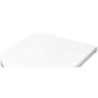 Сиденья и крышки для унитазов и биде