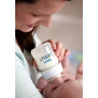 Philips Avent Anti-colic SCY100/01 (125 мл) Image #2