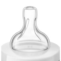 Philips Avent Anti-colic SCY100/01 (125 мл) Image #9