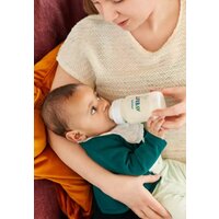 Philips Avent Anti-colic SCY100/01 (125 мл) Image #6