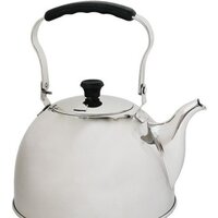 Кухар КЧ-30Н