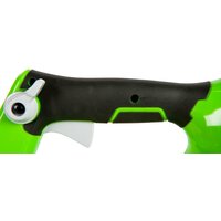 Greenworks G40ABK4 (с АКБ 4 Ah) Image #5