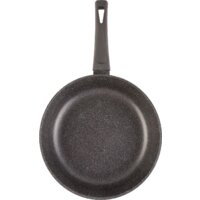 Традиция Антрацит ТА2281 Image #2