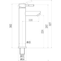Savol S-SUS2002 Image #2