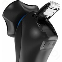 Remington XR1450 HyperFlex Aqua Plus Image #5