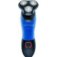 Remington XR1450 HyperFlex Aqua Plus Image #2