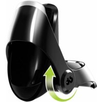 Remington XR1450 HyperFlex Aqua Plus Image #7